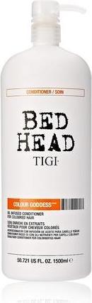 Produktbild Tigi Bed Head Color Goddess Conditioner 1500ml (1000 ml)