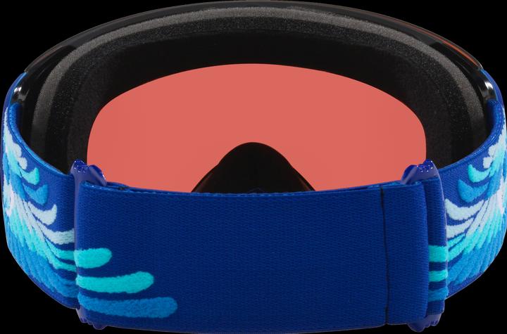 Image du produit Oakley Pont de vol