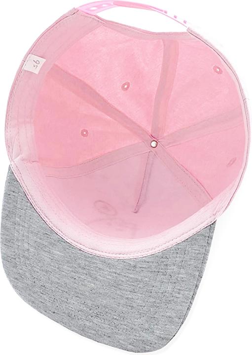 Image du produit Pusheen Casquette Snapback Hi (Taille unique)