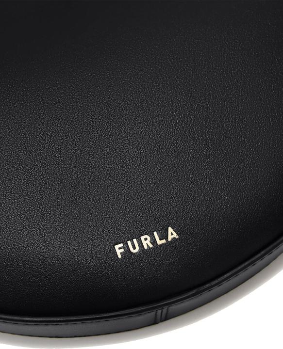 Immagine prodotto Furla Delizia Mini Shoulder Bag