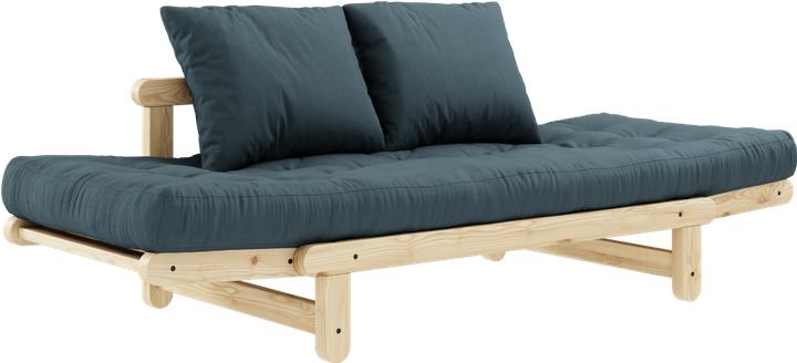 Image du produit Karup Design Beat (2 places)