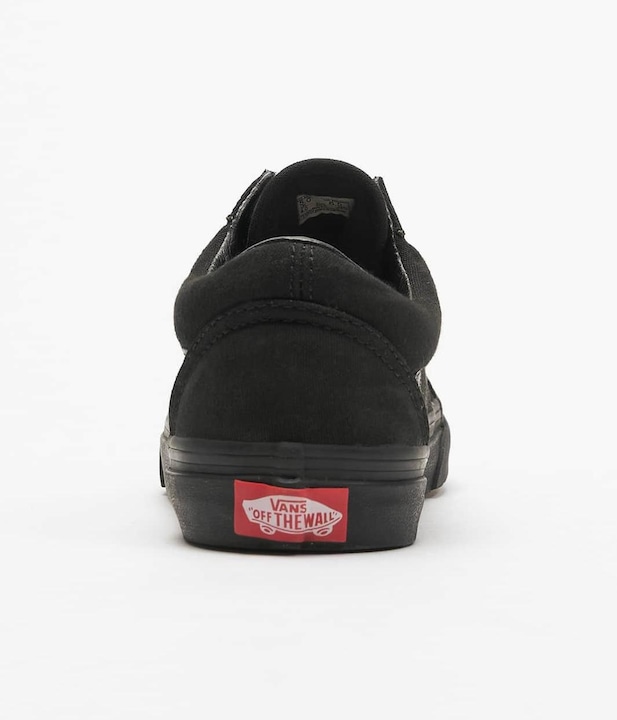 Immagine prodotto Vans Old Skool (37)