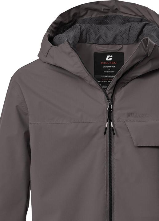 Immagine prodotto Killtec Kid's Kos 125 (152)