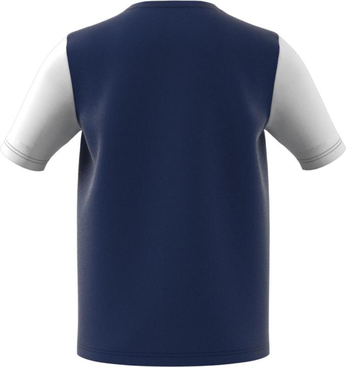 Produktbild adidas Estro 19 Trikot Kinder (164)
