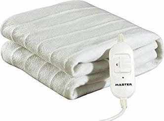 Immagine prodotto Master CE150 (80 x 150 cm)