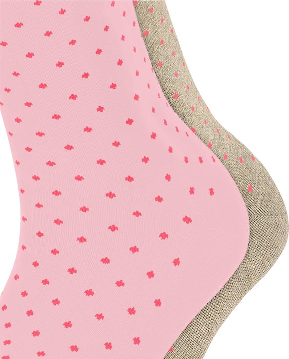Produktbild Esprit Fine Dot SO 2P (2er Pack, 35 - 38)