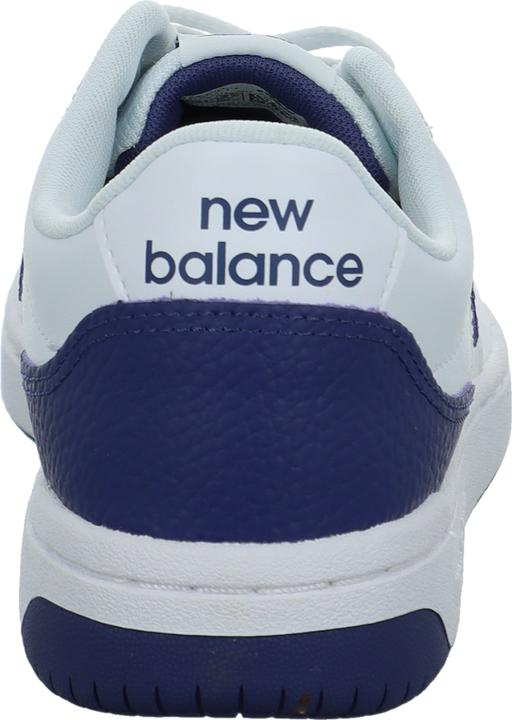 Actual product image New Balance BB80BLL (40)