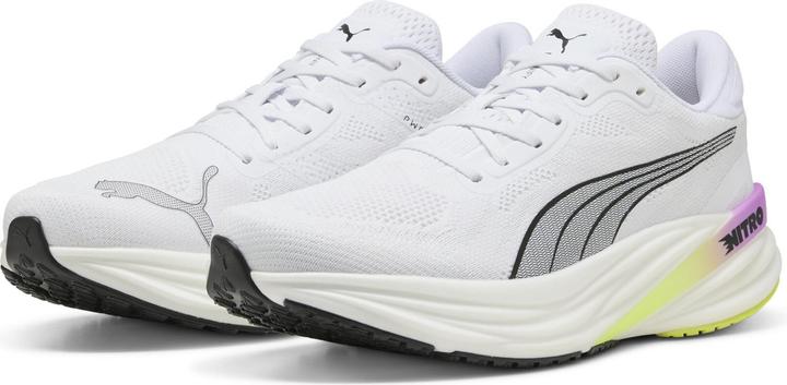 Image du produit Puma Magnify NITRO 2 (46.5)