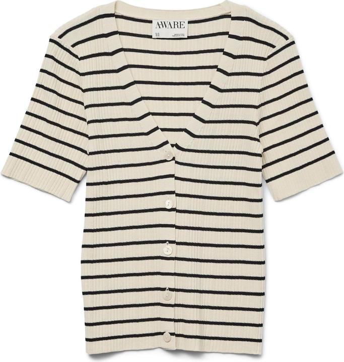 Immagine prodotto Vero Moda VMREBECCA Strickjacke Strickjacke (M)