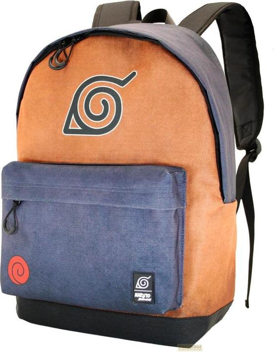 Produktbild Karactermania Naruto: Symbol