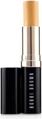 Image du produit Bobbi Brown Stick fond de teint (N° 00 - L'albâtre)
