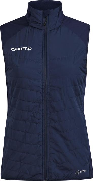 Actual product image Craft ADV Nordic Ski Club Vest W (XL)