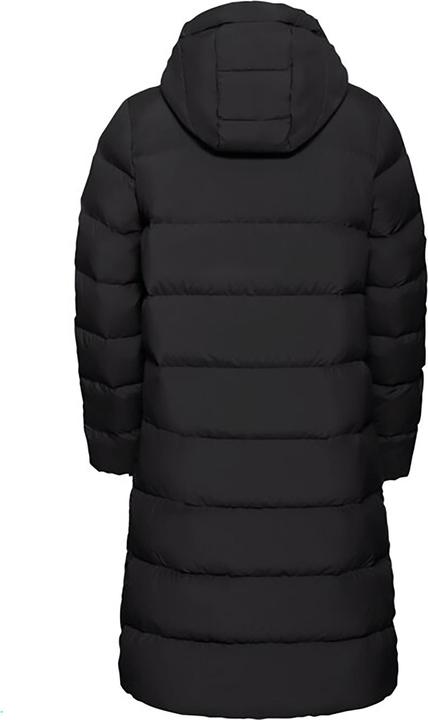 Immagine prodotto Jack Wolfskin Frozen Palace Coat W
