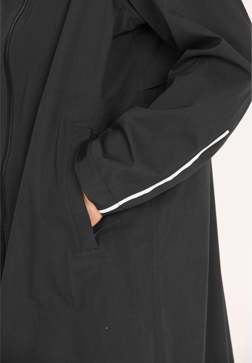 Produktbild Whistler Carli Layertech (44)