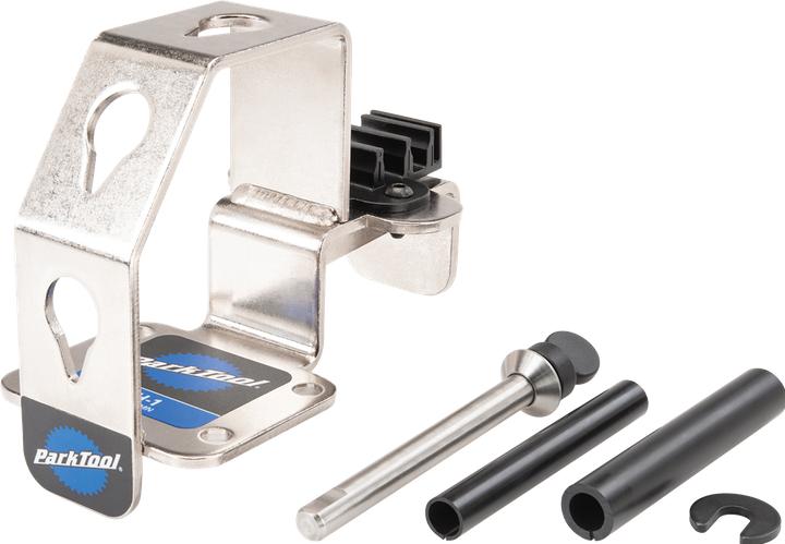 Produktbild Park Tool Radhalter WH-1