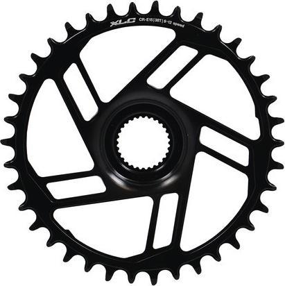 Image du produit XLC BDU-38 CR-E15 (36)