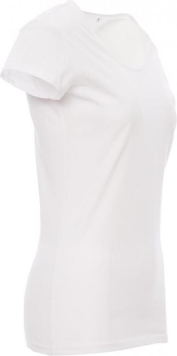 Immagine prodotto Payper T-shirt donna Young (S)