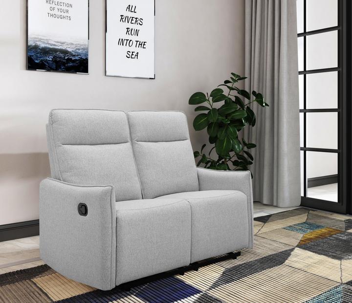 Produktbild Dorel Home Lugo (2-Sitzer)