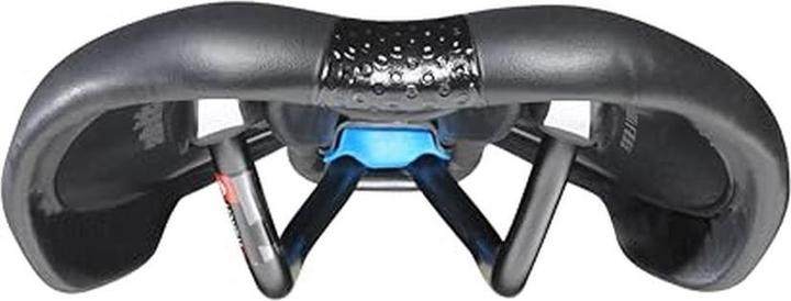 Actual product image Selle Italia SLR TM Superflow L3