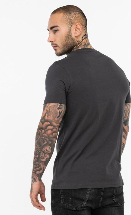 Produktbild Tapout Logo (3XL)
