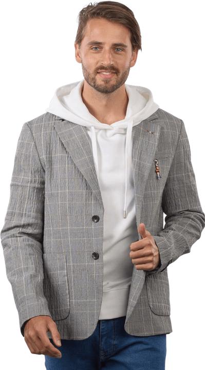 Actual product image Scotch & Soda 10017989 (L)