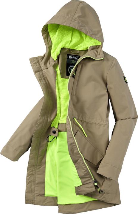 Produktbild Killtec KOS 148 (164)