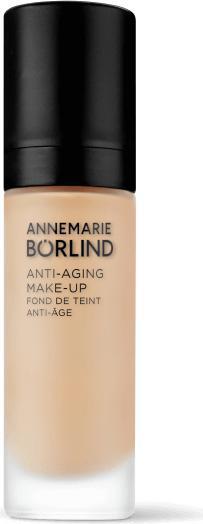 Actual product image Annemarie Börlind Anti Aging Make up Hazel (Hazel)