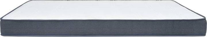 Produktbild vidaXL Boxspringbettmatratze (Federkern, 90 x 200 cm)