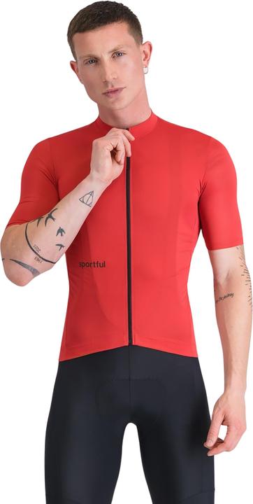 Image du produit Sportful Classic Jersey (M)
