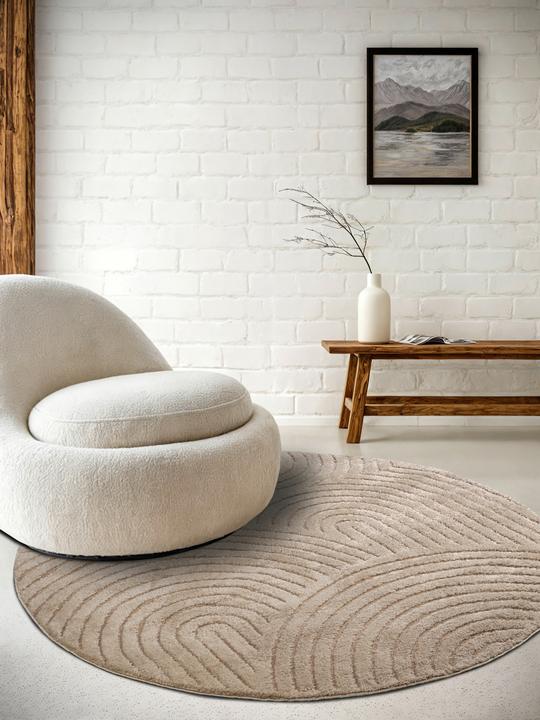 Immagine prodotto ELLE DECORATION Panglao (200 cm)