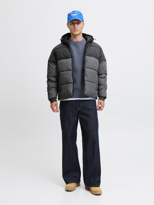 Actual product image Jack & Jones Steppjacke Steppjacke