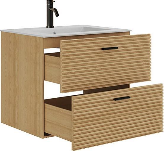 Produktbild Vente-unique Sarone