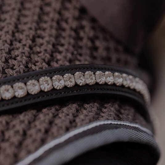 Immagine prodotto Horze Adepto