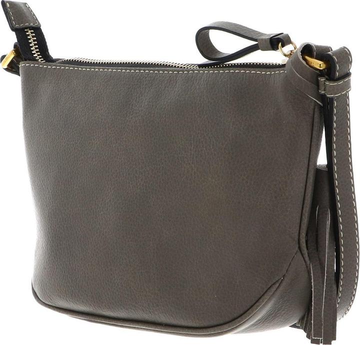 Immagine prodotto Picard Calico Crossbody Bag