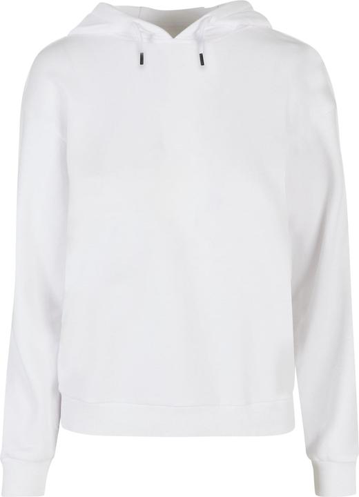 Produktbild Merchcode Ladies 77 Good Things Everyday Hoodie - 187591 (S)