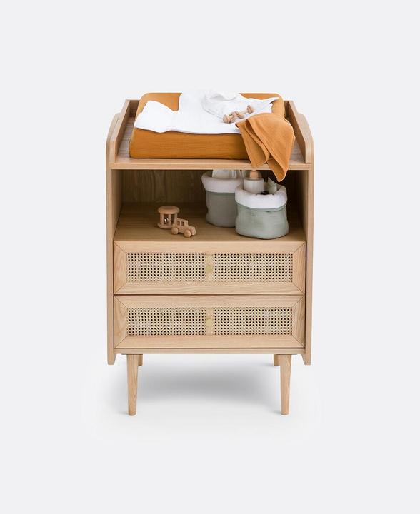 Image du produit La Redoute Interieurs Tempa