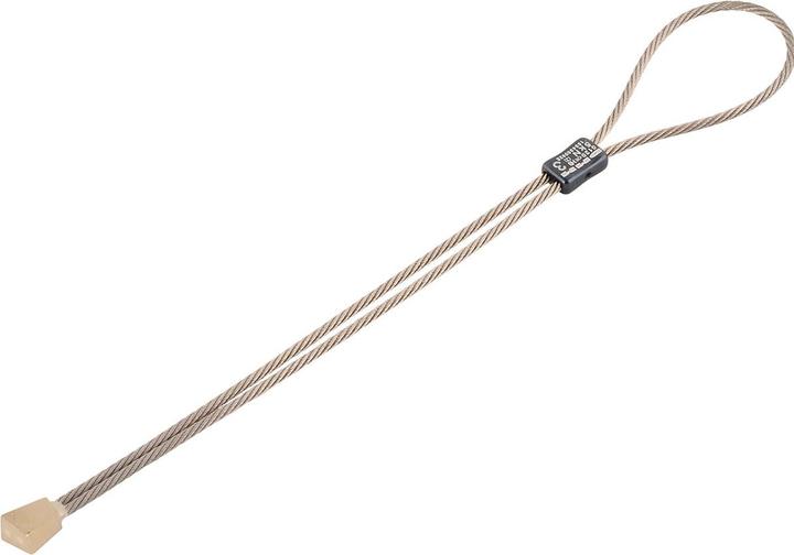 Image du produit DMM Cale de serrage IMP Brass Nut