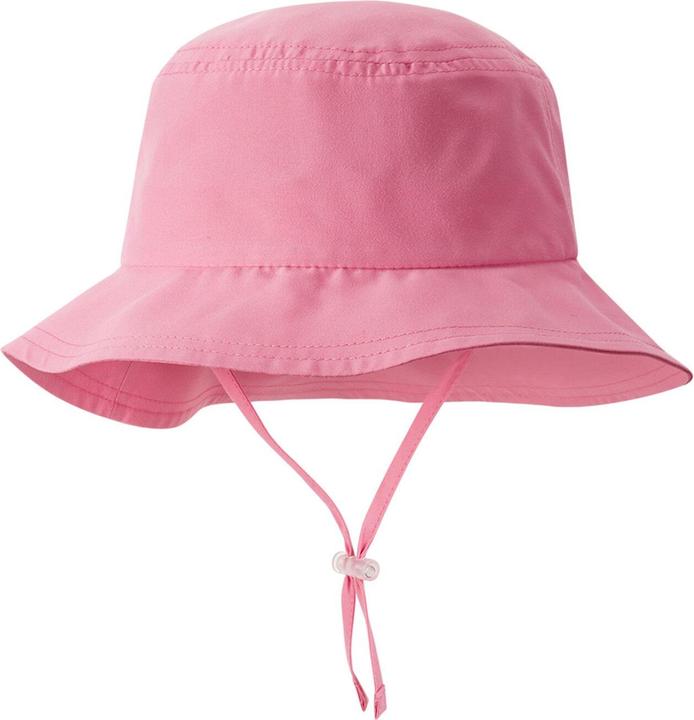 Produktbild Reima Kinder Sonnenhut Rantsu Sunset (56)