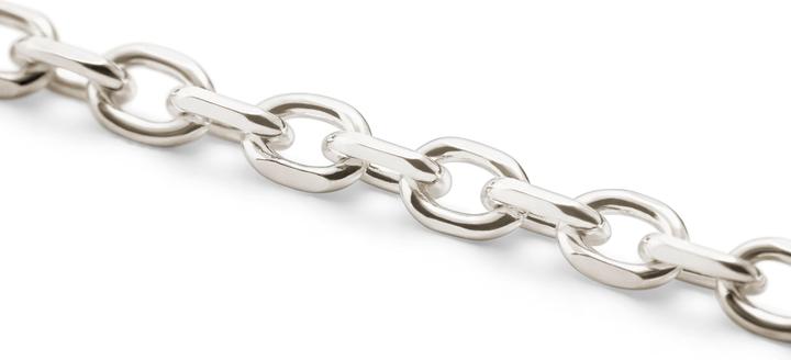 Immagine prodotto Seizmont Argentia (925-argento sterling)