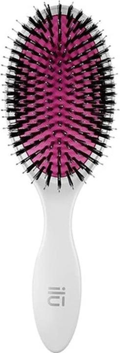 Immagine prodotto Tools for Beauty Ilu Hr Spazzola Ovale Bagnata