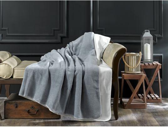 Actual product image Flair Hest (180 x 220 cm)