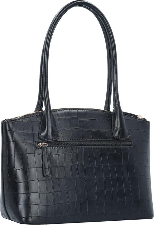 Immagine prodotto Picard Borsa shopper Cocco 34 cm