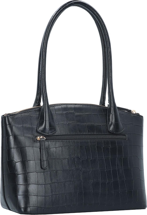 Produktbild Picard Cocco Shopper Tasche 34 cm (10 l)