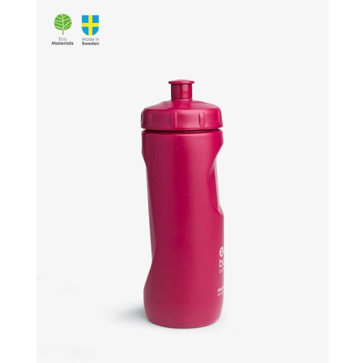 Immagine prodotto Smart Shake EcoBottle Squeeze (0.50 l)