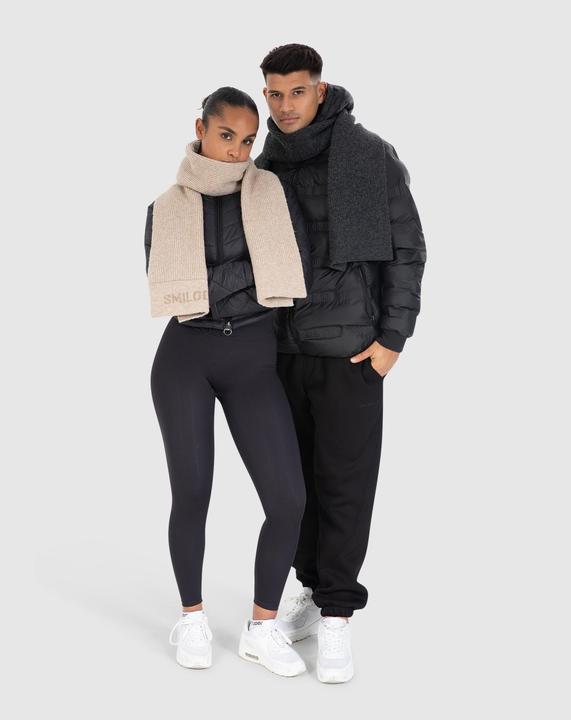 Immagine prodotto Smilodox Schal Arctic