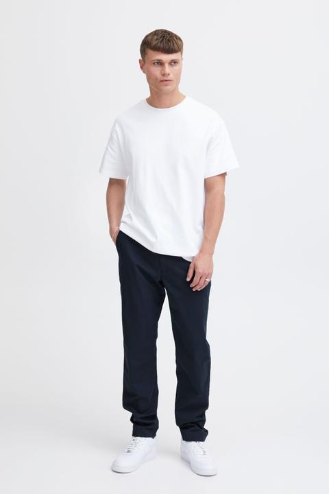 Produktbild Solid SDJoe Chino 21108164 (W33/L34)