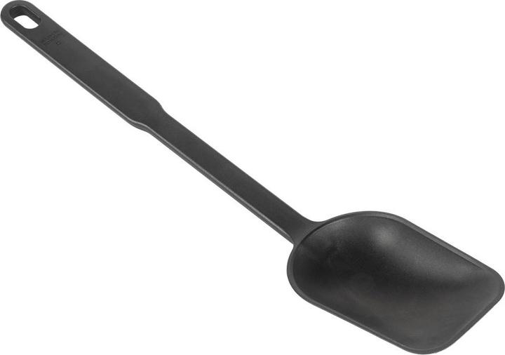 Kuhn Rikon Swiss serving spoon