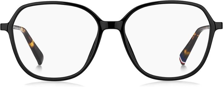 Actual product image Tommy Hilfiger Th 2098 Ladies Sunglasses (no correction)