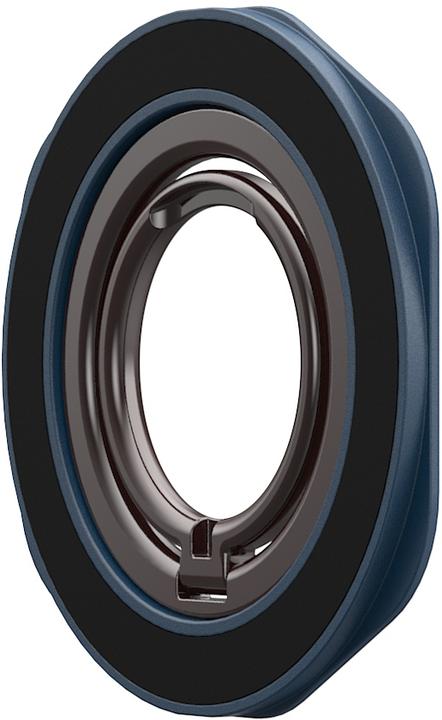 Actual product image UAG Magnetic Module Devices