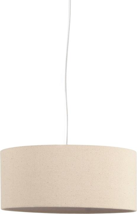 Produktbild Kave Home Nazli